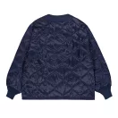 ALS Liner - ultra navy ALS Liner - ultra navy