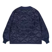 ALS Liner - ultra navy