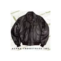alpha_industries_cwu_leather_black_alpha.jpg