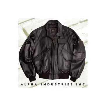 alpha_industries_cwu_leather_black_alpha.jpg