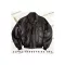 alpha_industries_cwu_leather_black_alpha.jpg