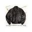 alpha_industries_cwu_leather_black_alpha.jpg