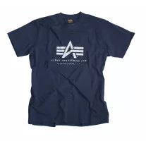alpha_industries_basic_t_navy.jpg