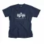 alpha_industries_basic_t_navy.jpg