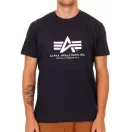 alpha_industries_basic_t_navy.jpg