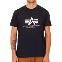 alpha_industries_basic_t_navy.jpg