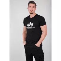 alpha-industries-basic-t-fekete.jpg