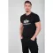 alpha-industries-basic-t-fekete.jpg