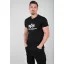 alpha-industries-basic-t-fekete.jpg