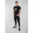 alpha-industries-basic-t-fekete.jpg alpha-industries-basic-t-fekete.jpg