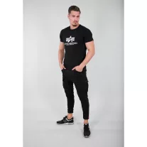 alpha-industries-basic-t-fekete.jpg