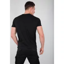 alpha-industries-basic-t-fekete.jpg