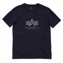 basic-t-replica-blue-alpha-industries.jpg