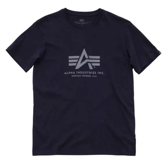 basic-t-replica-blue-alpha-industries.jpg basic-t-replica-blue-alpha-industries.jpg