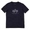 basic-t-replica-blue-alpha-industries.jpg