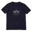 basic-t-replica-blue-alpha-industries.jpg