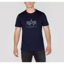 basic-t-replica-blue-alpha-industries.jpg basic-t-replica-blue-alpha-industries.jpg