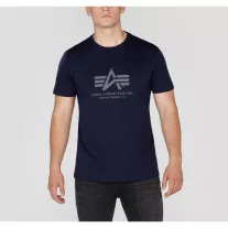basic-t-replica-blue-alpha-industries.jpg