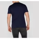basic-t-replica-blue-alpha-industries.jpg basic-t-replica-blue-alpha-industries.jpg