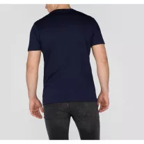 basic-t-replica-blue-alpha-industries.jpg