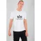 alpha-industries-basic-t-feher.jpg