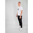alpha-industries-basic-t-feher.jpg alpha-industries-basic-t-feher.jpg