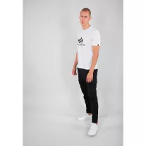 alpha-industries-basic-t-feher.jpg