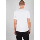 alpha-industries-basic-t-feher.jpg alpha-industries-basic-t-feher.jpg