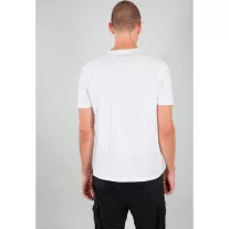 alpha-industries-basic-t-feher.jpg