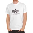alpha-industries-basic-t-feher.jpg alpha-industries-basic-t-feher.jpg