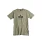 100501_11_01_ID_987.jpg