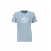 basic-t-greyblue.png
