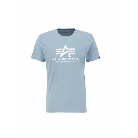 basic-t-greyblue.png basic-t-greyblue.png