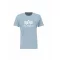 basic-t-greyblue.png