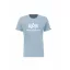 basic-t-greyblue.png