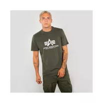 100501-142-alpha-industries-basic-t-tee-001.jpg