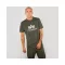 100501-142-alpha-industries-basic-t-tee-001.jpg