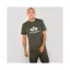 100501-142-alpha-industries-basic-t-tee-001.jpg