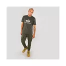 100501-142-alpha-industries-basic-t-tee-001.jpg 100501-142-alpha-industries-basic-t-tee-001.jpg