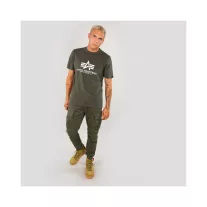 100501-142-alpha-industries-basic-t-tee-001.jpg