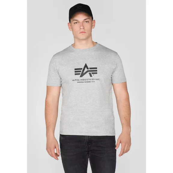 alpha-industries-basic-t-t-shirt-szurke.jpg alpha-industries-basic-t-t-shirt-szurke.jpg