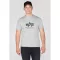 alpha-industries-basic-t-t-shirt-szurke.jpg