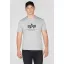 alpha-industries-basic-t-t-shirt-szurke.jpg