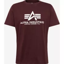 100501-21-alpha-industries-basic-t-deep-maroon-sniper.jpg