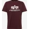 100501-21-alpha-industries-basic-t-deep-maroon-sniper.jpg