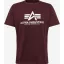 100501-21-alpha-industries-basic-t-deep-maroon-sniper.jpg