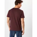 100501-21-alpha-industries-basic-t-deep-maroon-sniper.jpg
