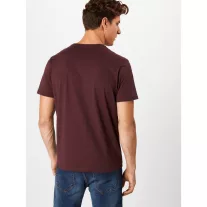 100501-21-alpha-industries-basic-t-deep-maroon-sniper.jpg