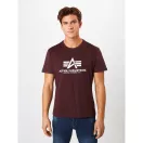 100501-21-alpha-industries-basic-t-deep-maroon-sniper.jpg