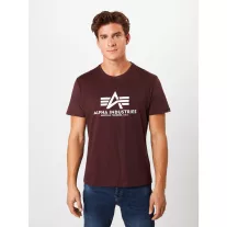100501-21-alpha-industries-basic-t-deep-maroon-sniper.jpg